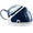 PHILIPS GC9222/02