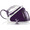 PHILIPS GC9240 PERFECT CARE
