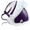 PHILIPS GC9241/02