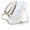 PHILIPS GC9550/02