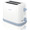 PHILIPS HD 2566/70
