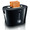PHILIPS HD 2630/20