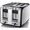 PHILIPS HD 2648/20