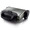 PHILIPS HD 4467/90