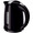 PHILIPS HD 4646/20 BLACK