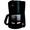 PHILIPS HD 7446/20