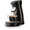 PHILIPS HD 7825/66