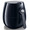 PHILIPS AIR FRYER HD9220/20