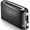 PHILIPS HD2569/20