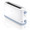 PHILIPS HD2569/70