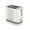 PHILIPS HD2595/00