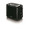 PHILIPS HD2595/90