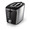 PHILIPS HD2696/90