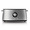 PHILIPS HD2698/00 AVANCE