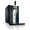 PHILIPS HD3620/25 PERFECT DRAFT