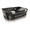 PHILIPS HD6360/20 AVANCE