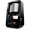PHILIPS HD7688/50 AVANCE