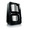 PHILIPS HD7698/50 AVANCE THERMOS