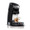 PHILIPS HD7853/60 SENSEO CAPPUCCI