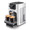 PHILIPS HD7863/10 SENSEO QUADRANT