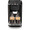 PHILIPS HD7863/60 SENSEO QUADRANT