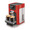 PHILIPS HD7863/80 SENSEO QUADRANT