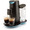 PHILIPS HD7870/60 SENSEO TWIST BL