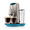 PHILIPS HD7872/10/15 SENSEO TWI B