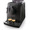 PHILIPS HD8750/11 INTUITA