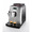 PHILIPS HD8752/41 SAECO INTELIA