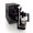 PHILIPS HD8852/01 EXPRELIA
