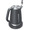 PHILIPS HD9384/20 AVANCE