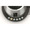 PHILIPS HD9385/20 AVANCE