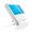 PHILIPS HF 3320/01 GoLite Blu