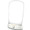 PHILIPS HF3319/01 ENERGY LIGHT