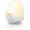 PHILIPS HF3510/01 WAKE-UP LIGHT