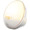 PHILIPS HF3520/01 WAKE-UP LIGHT