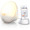 PHILIPS HF3550/01 WAKE-UP LIGHT