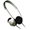 PHILIPS HL145