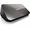 PHILIPS HMP7100/12