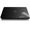 PHILIPS HMP8100/12