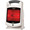 PHILIPS HP 3621/01