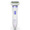 PHILIPS HP 6366/00