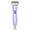 PHILIPS HP 6368/00