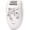PHILIPS HP 6401/04