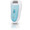 PHILIPS HP 6522/01