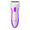 PHILIPS HP6341/00