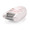 PHILIPS HP6420/00