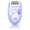 PHILIPS HP6507