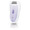 PHILIPS HP6520/01